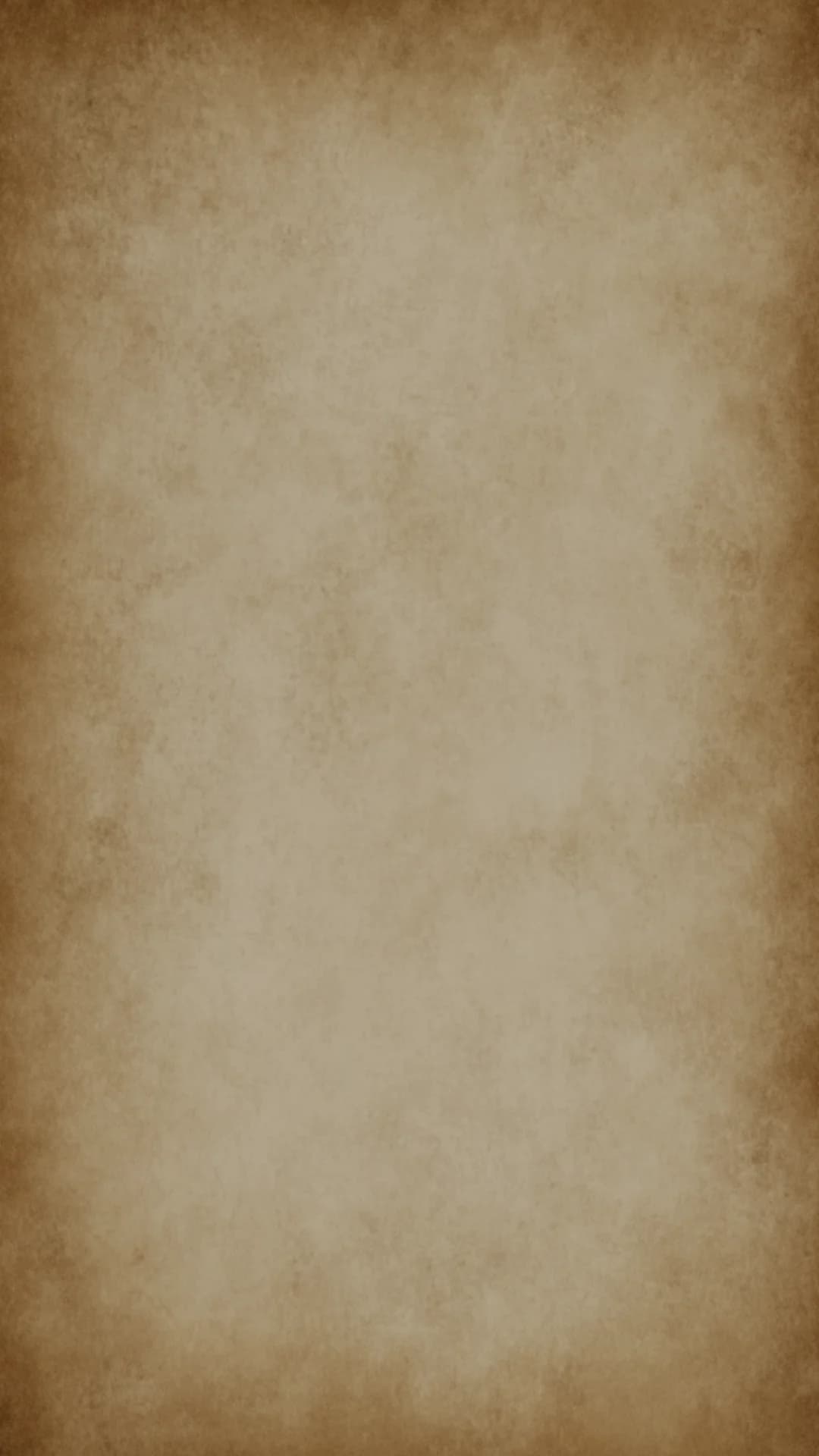 Hall of Fame Seitenhintergrund