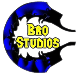 BroStudios