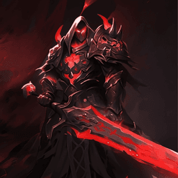 darons_armee_der_toten