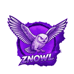 Znowl